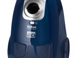 Пылесос Tefal TW2643EA 0