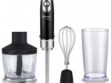 Блендер погружной Vitek VT-3423 BK 1