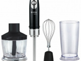 Блендер погружной Vitek VT-3423 BK 0