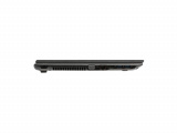 Ноутбук 15,6" Acer Aspire E5-573G-51N8 (NX.MVMER.099) 2