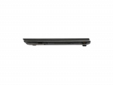 Ноутбук 15,6" Acer Aspire E5-573G-51N8 (NX.MVMER.099) 3