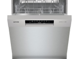 Посудомоечная машина Gorenje GS642E90X 0