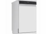 Посудомоечная машина встраиваемая Midea MFD45S150Wi 0