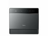 Посудомоечная машина Midea MCFD55S550Bi 1