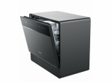 Посудомоечная машина Midea MCFD55S550Bi 0