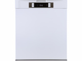 Посудомоечная машина Бирюса DWF-614/6 W 1