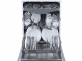 Посудомоечная машина Бирюса DWF-614/6 W 0
