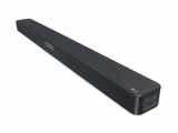 Саундбар LG SL5Y 2