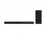 Саундбар LG SL5Y 0