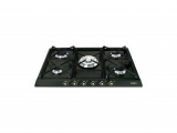 Поверхность SMEG SR775AO 0