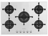 Поверхность SMEG PV175B2 0