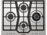 Поверхность Korting HG 631 CTX 1