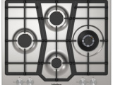 Поверхность Korting HG 631 CTX 0