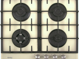 Поверхность Korting HGG 685 CTB 1