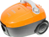Пылесос Midea VCB33A3 0