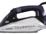 Утюг Leran CEI700 0