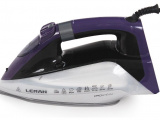 Утюг Leran CEI700 1