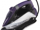 Утюг Leran CEI700 3