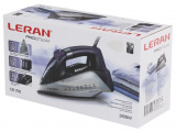 Утюг Leran CEI700 10