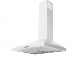 Вытяжка LEX Briz 600 белый 1
