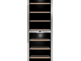 Винный шкаф CASO WineComfort 1800 Smart 1