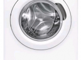 Стиральная машина Candy ACSS4 1072D1/2-07 1