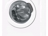 Стиральная машина Candy ACSS4 1072D1/2-07 3