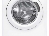 Стиральная машина Candy ACSS4 1072D1/2-07 0