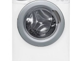 Стиральная машина Candy CS4Y 1072DS/2-07 1