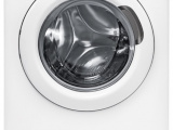 Стиральная машина Candy CS4Y 1072DS/2-07 0