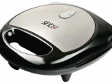 Бутербродница Sinbo SSM 2541 1