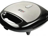 Бутербродница Sinbo SSM 2541 0