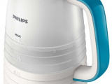 Чайник электрический Philips HD 9334/11 0