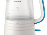 Чайник электрический Philips HD 9334/11 2