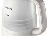 Чайник электрический Philips HD 9334/11 3