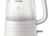 Чайник электрический Philips HD 9334/11 4