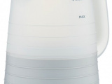 Чайник электрический Philips HD 9334/11 5