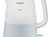 Чайник электрический Philips HD 9334/11 6