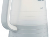 Чайник электрический Philips HD 9334/11 7