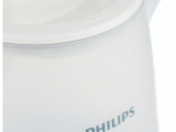 Чайник электрический Philips HD 9334/11 10