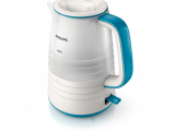 Чайник электрический Philips HD 9334/11 1