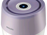 Увлажнитель Philips HU4802/01 2