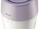 Увлажнитель Philips HU4802/01 0