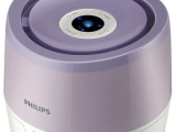 Увлажнитель Philips HU4802/01 6