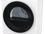 Сушильная машина Gorenje DE92/G 0