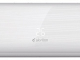 Кондиционер Akvilon AC-12 0