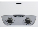 Водонагреватель Ariston Fast R 10 3