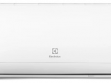 Кондиционер Electrolux EACS/I-09HAT/N3 1