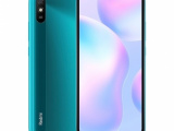 Смартфон Xiaomi Redmi 9A 2/32Гб Global Зелёный 0