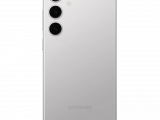 Смартфон Samsung Galaxy S24 5G 8/256Gb (SM-S921BZACMEA) Gray 2